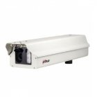 IP Камера Dahua Technology DH-ITC206-RU1A-L