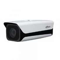 IP Камера Dahua Technology DH-ITC217-PW1B-IRLZ10