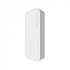 Wi-Fi точка доступу MikroTik wAP