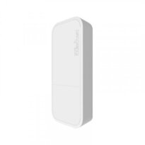 Wi-Fi точка доступа MikroTik wAP