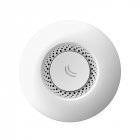 Wi-Fi точка доступу MikroTik cAP
