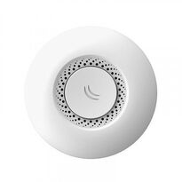 Wi-Fi точка доступу MikroTik cAP