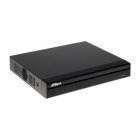 Відеореєстратор Dahua Technology DH-XVR5232AN-X