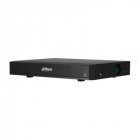 Відеореєстратор Dahua Technology XVR7116HE-4KL-X