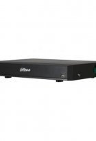 Відеореєстратор Dahua Technology XVR7116HE-4KL-X