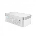 Відеореєстратор Dahua Technology XVR7104E-4KL-X