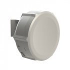 Wi-Fi точка доступа MikroTik SXT 5 ac