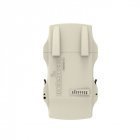 Wi-Fi точка доступу MikroTik NetMetal5 (RB922UAGS-5HPacD-NM)