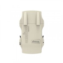 Wi-Fi точка доступу MikroTik NetMetal5 (RB922UAGS-5HPacD-NM)