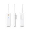 Wi-Fi точка доступа Ubiquiti PicoStation M2-HP