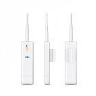 Wi-Fi точка доступа Ubiquiti PicoStation M2-HP