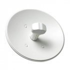Wi-Fi точка доступу Ubiquiti NanoBridge M5-22