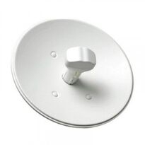 Wi-Fi точка доступу Ubiquiti NanoBridge M5-22