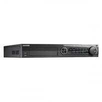 Відеореєстратор Hikvision DS-7324HUHI-K4 (4 аудіо)
