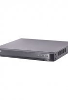 Видеорегистратор Hikvision DS-7204HUHI-K1/P (PoC)