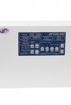 Артон-02П