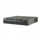 Видеорегистратор Hikvision DS-9016HUHI-K8 (16 аудио)