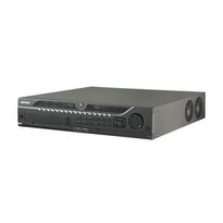 Видеорегистратор Hikvision DS-9016HUHI-K8 (16 аудио)