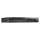 Відеореєстратор Hikvision DS-7316HUHI-K4 (4 аудіо)