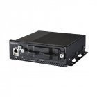 IP видеорегистратор Hikvision DS-M5504HMI-GW