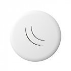 Wi-Fi точка доступа MikroTik cAP lite