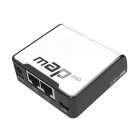 Wi-Fi точка доступу MikroTik mAP