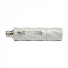 Wi-Fi точка доступу MikroTik Groove 52 ac