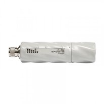 Wi-Fi точка доступу MikroTik Groove 52 ac