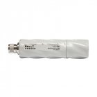Wi-Fi точка доступу MikroTik GrooveA 52 ac без антени