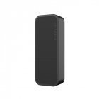 Wi-Fi точка доступа MikroTik wAP black edition