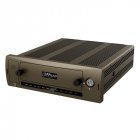 Відеореєстратор Dahua Technology DH-MCVR5104-GCW