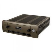 Відеореєстратор Dahua Technology DH-MCVR5104-GCW