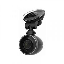 Автомобільний відеореєстратор Hikvision AE-DN2016-F3
