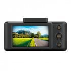 Dahua Technology DH-CSG380