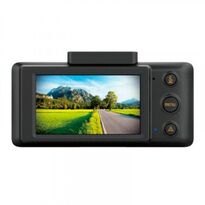 Dahua Technology DH-CSG380