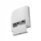 Wi-Fi точка доступа MikroTik wsAP ac lite