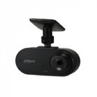 IP Камера Dahua Technology DH-IPC-MW4231AP-E2