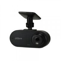 IP Камера Dahua Technology DH-IPC-MW4231AP-E2
