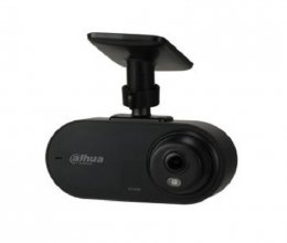 IP Камера Dahua Technology DH-IPC-MW4231AP-E2