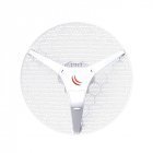 Wi-Fi точка доступа MikroTik LHG 2