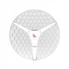 Wi-Fi точка доступу MikroTik LHG XL 5 ac