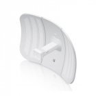 Wi-Fi точка доступу Ubiquiti LiteBeam M5 23