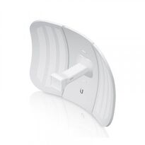 Wi-Fi точка доступа Ubiquiti LiteBeam M5 23