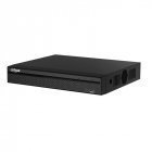 Відеореєстратор Dahua Technology DHI-XVR5216AN-S2
