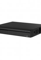 Відеореєстратор Dahua Technology DHI-XVR5216AN-S2