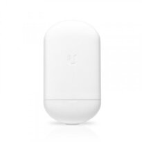 Wi-Fi точка доступа Ubiquiti NanoStation 5AC Loco (NS-5ACL)