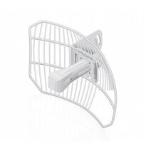 Wi-Fi точка доступу Ubiquiti AirGrid M5 23 HP