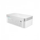 Видеорегистратор Dahua Technology XVR7108E-4KL-B-X