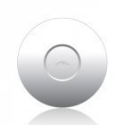 Wi-Fi точка доступу Ubiquiti UniFi