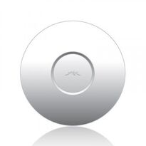 Wi-Fi точка доступу Ubiquiti UniFi